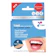 Time Oral Ulcer Patch 1