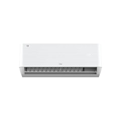 แอร์ รุ่น TAC - PRO10