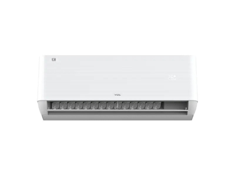 แอร์ รุ่น TAC - PRO10 1