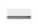 TCL แอร์ รุ่น TAC - PRO10 1