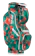 PING TRAVERSE 214 PING CART BAG 1