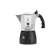 BIALETTI หม้อต้มกาแฟ Moka Pot รุ่น Brikka 1