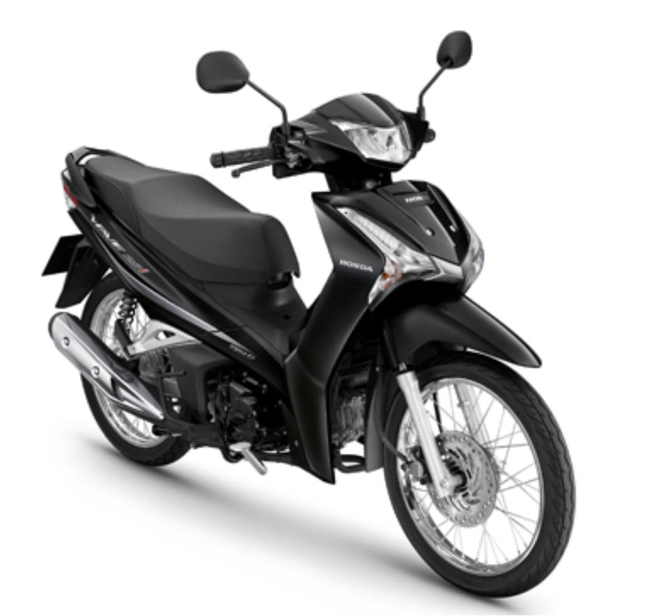 10 มอเตอร์ไซค์ ราคาไม่เกิน 80000 ปี 2026 รุ่นน่าซื้อ ดีไซน์สวย 2