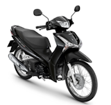 10 มอเตอร์ไซค์ ราคาไม่เกิน 80000 ปี 2026 รุ่นน่าซื้อ ดีไซน์สวย 2