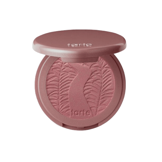 14 เครื่องสำอาง Tarte อะไรน่าใช้ ปี 2026 เม็ดสีสูตร Mineral 1