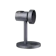 AUKEY แท่นชาร์จไร้สาย แม่เหล็ก MagFusion 3-in-1 1