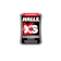 Halls XS Sugar-Free Watermelon 1