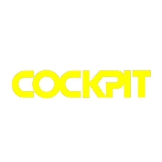 ตั้งศูนย์ถ่วงล้อ ที่ไหนดี ปี 2026 รวมบริการ COCKPIT, B-Quik 1