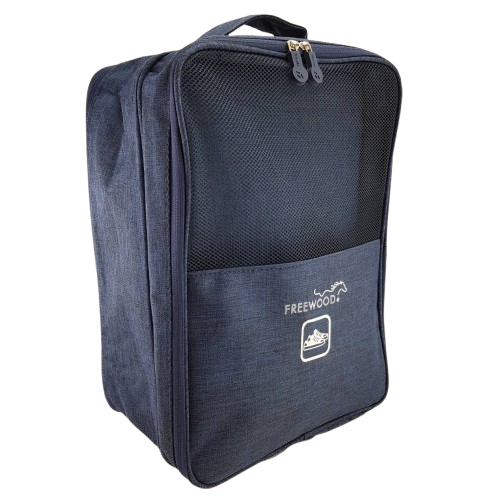 Shoe Bag  2