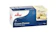 Anchor Anchor Cream Cheese 1