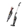 Deerma Vacuum Cleaner 1