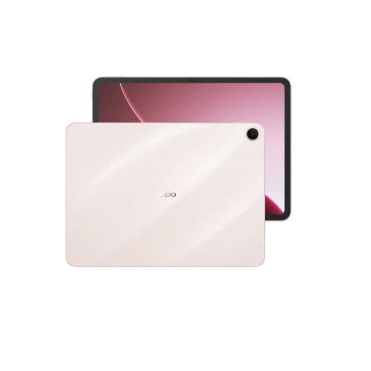แท็บเล็ต Pad 5 Matte Display Edition 5G  1