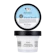 Beauty Buffet สครับน้ำนม Milk Plus Whitening Q10 Facial Scrub 1