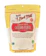 Bob's Red Mill แป้งมันสำปะหลัง GREAT FOR BAKING 1