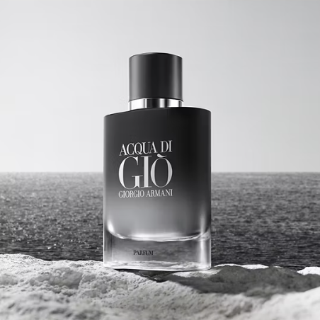 Acqua Di Gio Parfum 2
