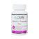 Life Calcium - L - Threonate - Plus 1