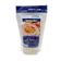 McGarrett Instant Oats 1