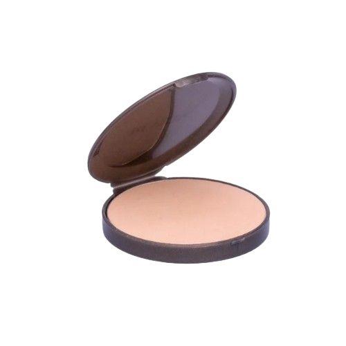 6 รองพื้น REVLON ตัวไหนดี ปี 2026 ปกปิดเรียบเนียน ติดทน 2
