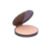 Revlon New Complexion 2 Way Foundation - Refill 1