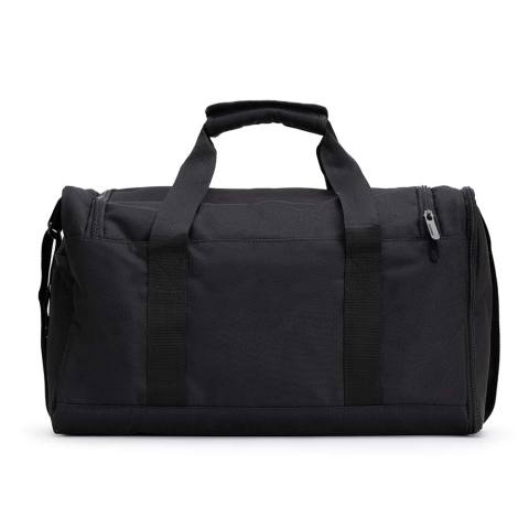 กระเป๋าดัฟเฟิล Unisex SKX Collection Duffel Bag 3