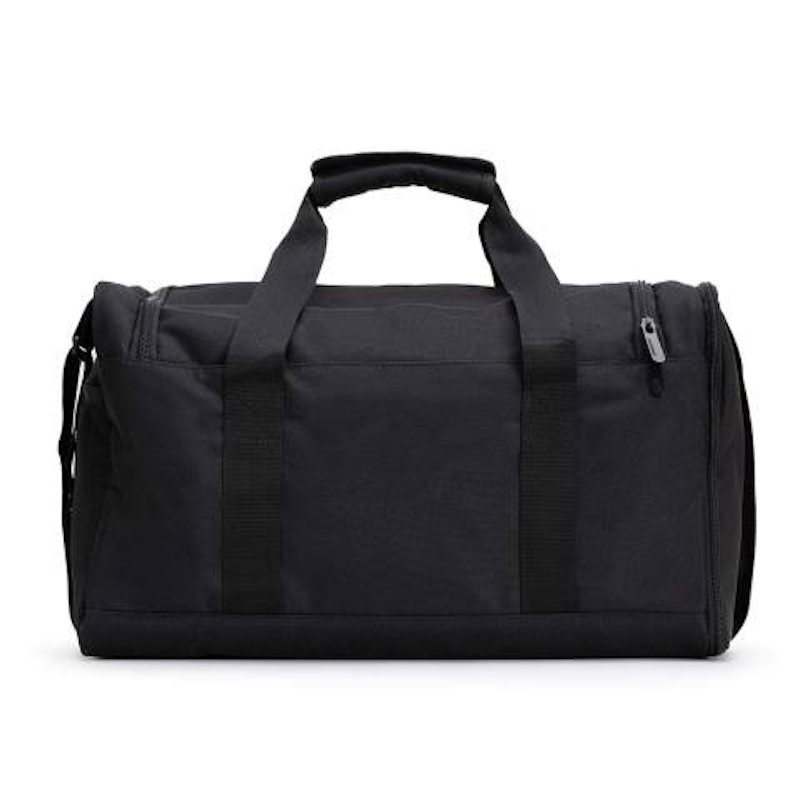 กระเป๋าดัฟเฟิล Unisex SKX Collection Duffel Bag 3