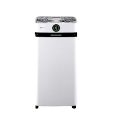 Air Purifier X8 Pro Ultra