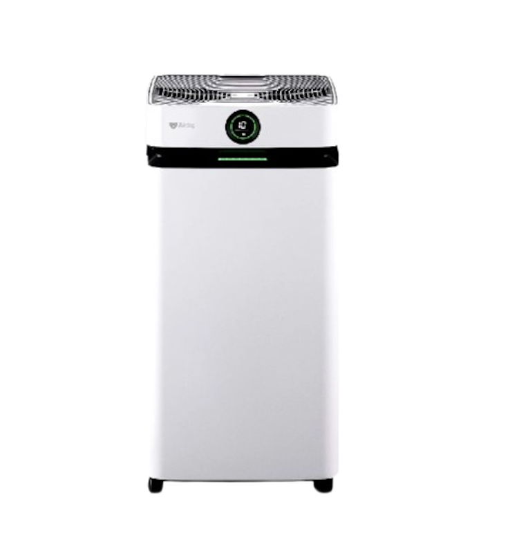 Air Purifier X8 Pro Ultra 1