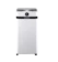 Airdog Air Purifier X8 Pro Ultra 1