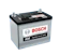 BOSCH แบตเตอรี่รถยนต์ 1