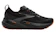 Brooks รองเท้าวิ่งถนนผู้หญิง Glycerin 22 Medium 1