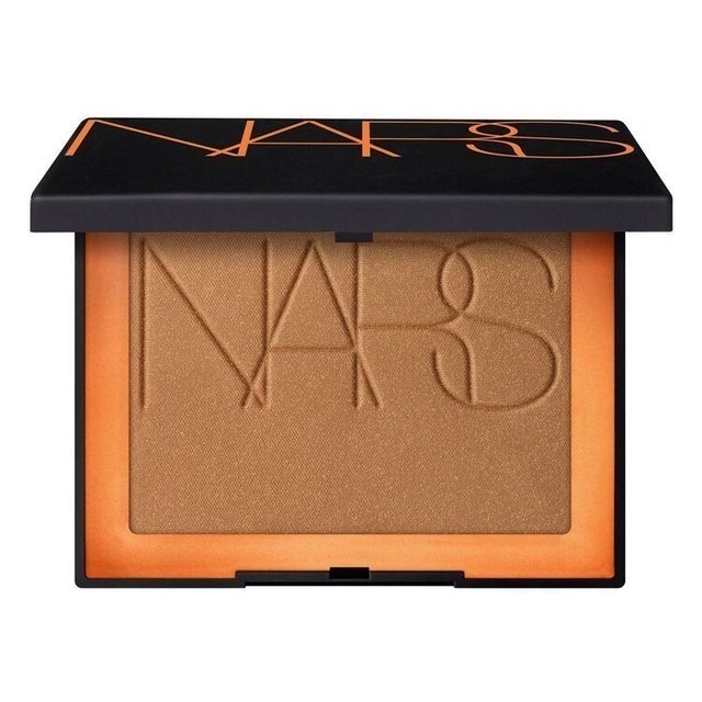 Bronzing Powder 1