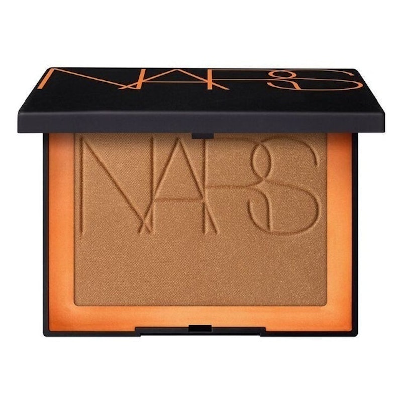 Bronzing Powder 1