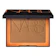 NARS Bronzing Powder 1