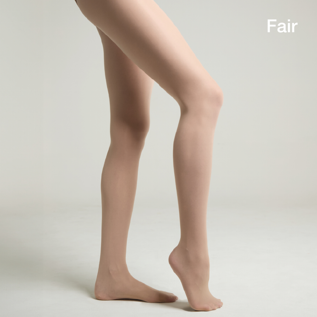 ถุงน่อง รุ่น Everluxe Tights 2