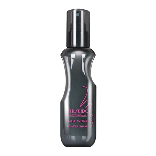 Professional Stage Works Powder Shake 1