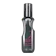 Shiseido Professional Stage Works Powder Shake 1