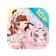 LINE Corporation เกมแต่งตัว LINE PLAY 1