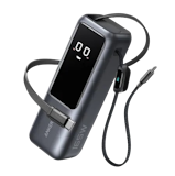 10 Power Bank Anker รุ่นไหนดี ปี 2026 ชาร์จเร็ว 2