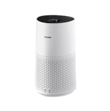 10 เครื่องฟอกอากาศ Philips รุ่นไหนดี ปี 2026 กรองฝุ่น ลดภูมิแพ้ 3