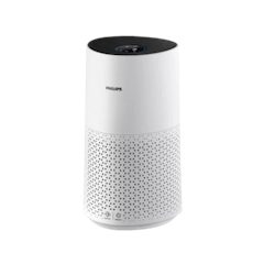 เครื่องฟอกอากาศ Air Purifier