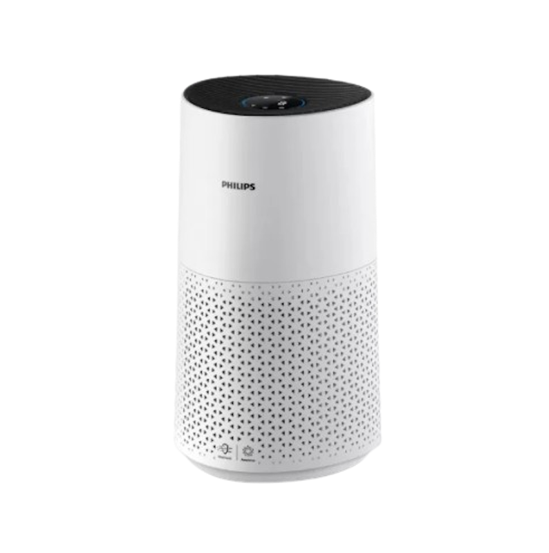 เครื่องฟอกอากาศ Air Purifier 1