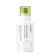 BEPLAIN Mung Bean Pore Tight-Up Serum 1