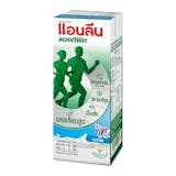 10 นมกล่อง ยี่ห้อไหนดี ปี 2026 รวมนม UHT สำหรับเด็ก 5