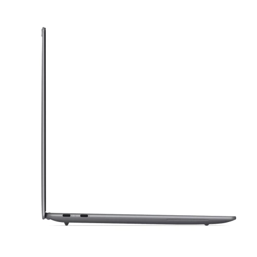 Yoga Slim 7 3