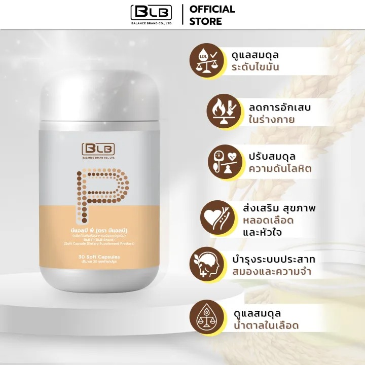 BLB P 2