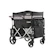 Bernd รถเข็นสุนัข Bloom Pet Wagon 1