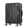 LEGEND WALKER Sparta 5109-60 1
