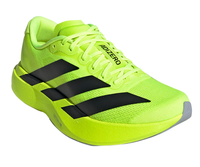 Adizero EVO SL 3