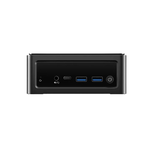 คอมพิวเตอร์ตั้งโต๊ะ B5A Pro Mini PC 2