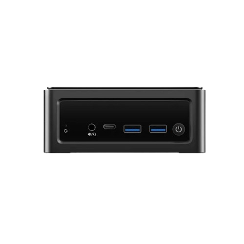 คอมพิวเตอร์ตั้งโต๊ะ B5A Pro Mini PC 2